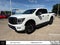 2023 Nissan Titan PRO-4X