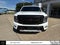 2023 Nissan Titan PRO-4X