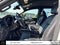 2023 Nissan Titan PRO-4X