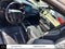 2023 Nissan Titan PRO-4X
