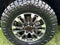 2023 Nissan Titan PRO-4X