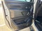2023 Nissan Titan PRO-4X