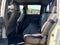 2023 Nissan Titan PRO-4X