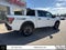 2023 Nissan Titan PRO-4X