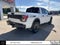 2023 Nissan Titan PRO-4X