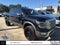 2021 Nissan Titan Platinum Reserve
