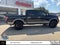 2021 Nissan Titan Platinum Reserve