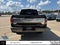 2021 Nissan Titan Platinum Reserve