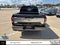 2021 Nissan Titan Platinum Reserve