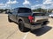 2021 Nissan Titan Platinum Reserve