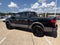 2021 Nissan Titan Platinum Reserve