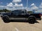 2021 Nissan Titan Platinum Reserve