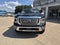 2021 Nissan Titan Platinum Reserve