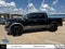 2021 Nissan Titan Platinum Reserve