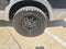2021 Nissan Titan Platinum Reserve