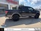 2021 Nissan Titan Platinum Reserve