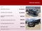 2021 Nissan Titan Platinum Reserve