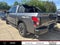 2023 Nissan Titan PRO-4X
