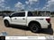 2023 Nissan Titan PRO-4X