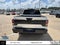2023 Nissan Titan PRO-4X