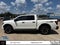 2023 Nissan Titan PRO-4X
