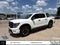2023 Nissan Titan PRO-4X