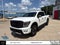 2023 Nissan Titan PRO-4X