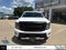 2023 Nissan Titan PRO-4X
