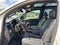 2023 Nissan Titan PRO-4X