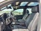 2023 Nissan Titan PRO-4X