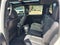 2023 Nissan Titan PRO-4X
