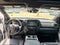 2023 Nissan Titan PRO-4X
