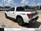2023 Nissan Titan PRO-4X