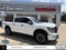 2023 Nissan Titan PRO-4X