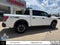 2023 Nissan Titan PRO-4X