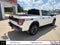 2023 Nissan Titan PRO-4X
