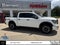 2023 Nissan Titan PRO-4X
