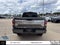 2023 Nissan Titan XD Platinum Reserve