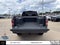 2023 Nissan Titan XD Platinum Reserve