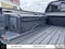 2023 Nissan Titan XD Platinum Reserve