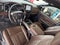 2023 Nissan Titan XD Platinum Reserve