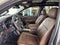 2023 Nissan Titan XD Platinum Reserve