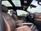 2023 Nissan Titan XD Platinum Reserve