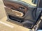 2023 Nissan Titan XD Platinum Reserve