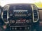 2023 Nissan Titan XD Platinum Reserve