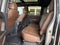 2023 Nissan Titan XD Platinum Reserve