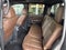 2023 Nissan Titan XD Platinum Reserve