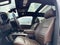 2023 Nissan Titan XD Platinum Reserve