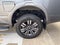 2023 Nissan Titan XD Platinum Reserve