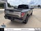2023 Nissan Titan XD Platinum Reserve